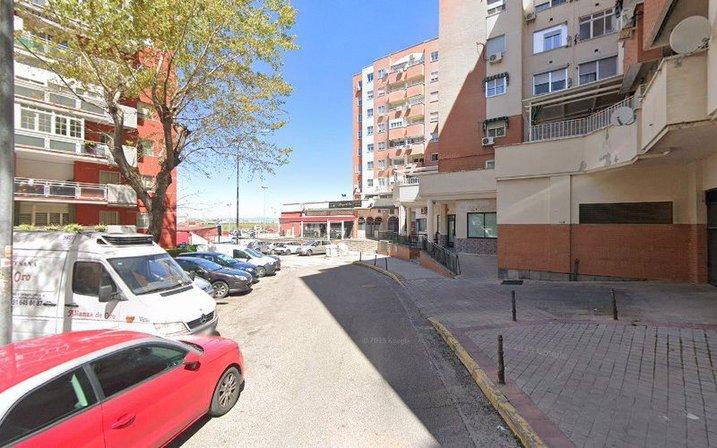 Solados y Alicatados del Valle Sll
