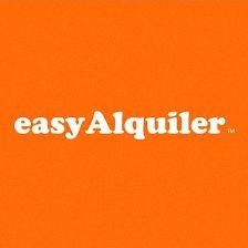 easyAlquiler Segovia - Alquiler de Plataformas Elevadoras, Alquiler de Carretillas y Elevadores de Carga