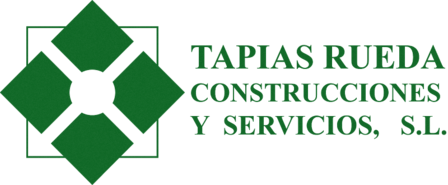 Tapias Rueda Construcciones y Servicios