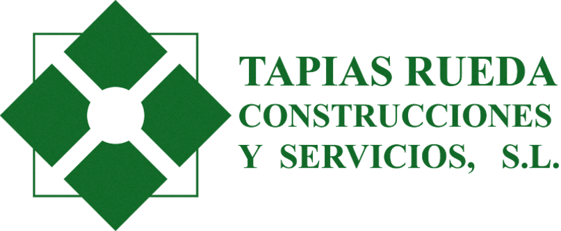 Tapias Rueda Construcciones y Servicios