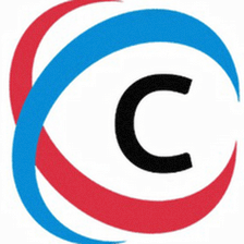 Clidama