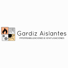 Gardiz Aislantes