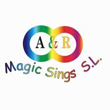 A&R Magic Sings