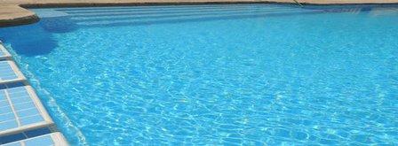 Hidro Vinisa Pools Maintenance