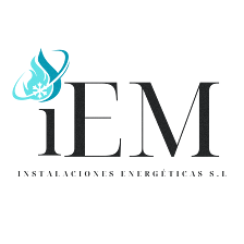 IEM Instalaciones energéticas de Clima S.L