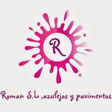 Ceramhome Flooring and Tiles Roman S.L.