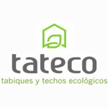 Tateco