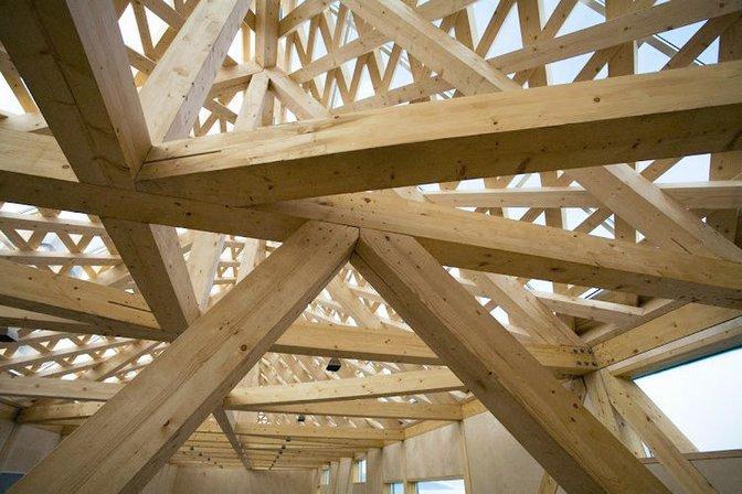 Estructuras Marpe