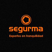 Segurma Alarmas