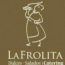 La Frolita - Servicios de Catering en Madrid