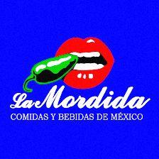 La Mordida
