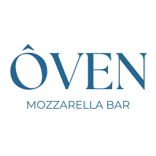 Restaurante Oven