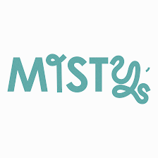 Misty's Baked Goods & Coffee