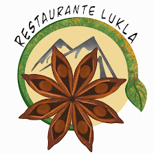 Restaurante Lukla