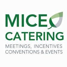 MICE Catering