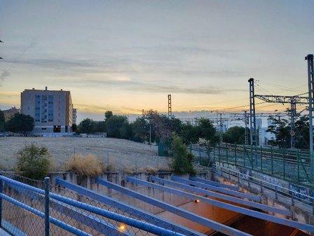 Café Café
