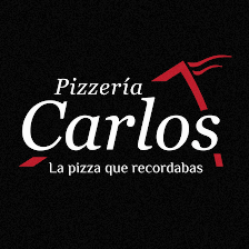 Pizzería Carlos