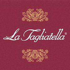 Restaurante La Tagliatella