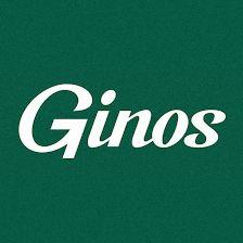 Ginos