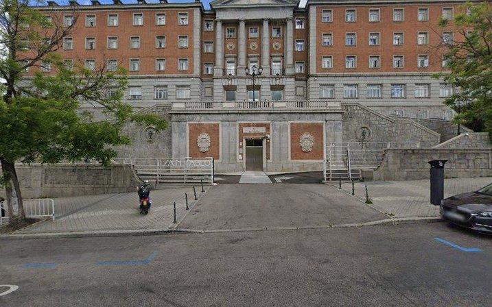 Fundación Cultural Ángel Herrera