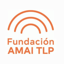 AMAI TLP