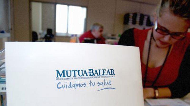 Mutua Balear