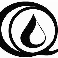 artiagua