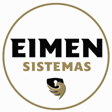 Eimen Sistemas y Alarmas | en Leganés y Madrid