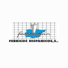 Ferrhispán Férricos Hispánicos, S.A.