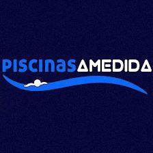 Piscinas a Medida