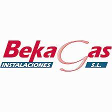 Bekagas