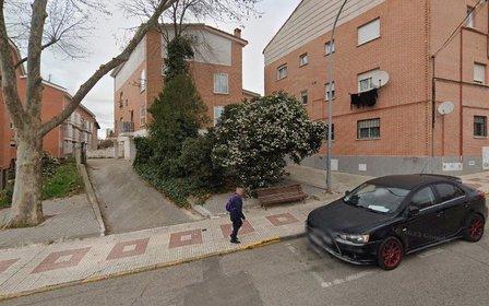 Fontanería Merino, S.L.