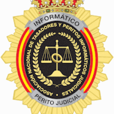 PERITUM.ES. Perito Judicial Informático. Peritación Legal.