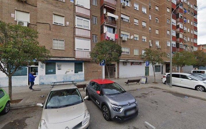 Ruisan Aire Acondicionado