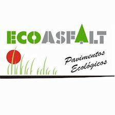 Ecoasfalt S.A.