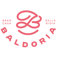 Baldoria Madrid