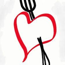 Amore Gastrobar