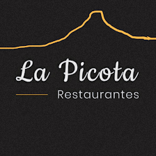 Cafetería La Fuente