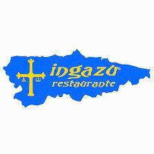 Ingazu Restaurante