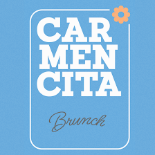 Carmencita Brunch Lavapiés
