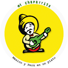 Restaurante El Chaparrito