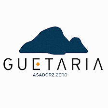 Guetaria Asador 2.zero