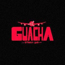 Guacha Bar