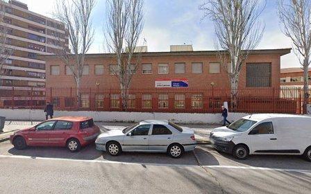 Asociación Mejor Juntos