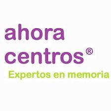 Ahora Centros