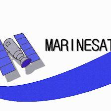 Marinesat S.L