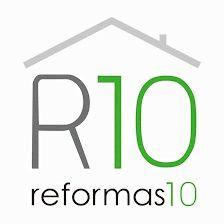 Reformas10