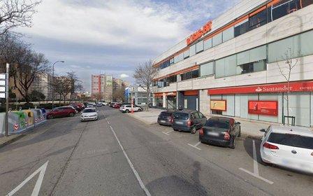Indecor De Mora S L