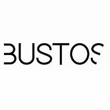 Patricia Bustos Studio