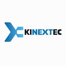 KINEXTEC IBERICA SL